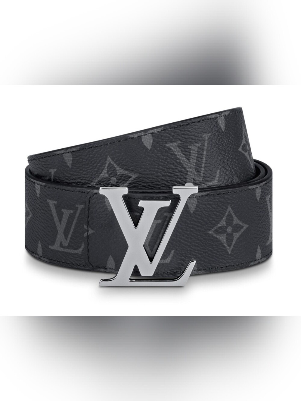 🖤 Louis Vuitton Belt 🖤